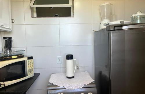 Flat - Jacumã - Conde - Foto 10