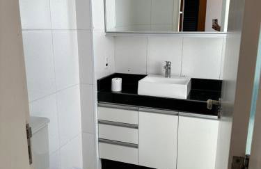 Apartamento Top Morumbi - Foto 10