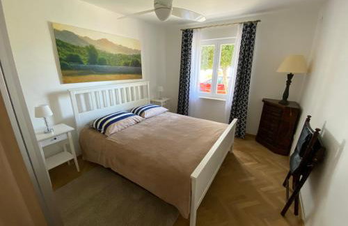 Barić Draga - Foto 7