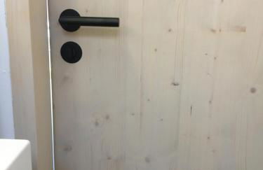 KampenZeit Loft mit traumhaftem Panoramablick - Foto 29