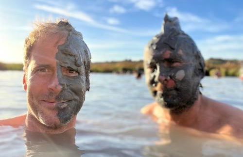 Cueva Ventica - Foto 69