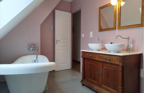 La Ferme d' Emerentine - Foto 34