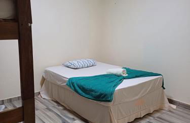 Plamary Recanto do Sossego, Casa 01 - Photo 21