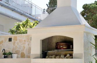 Apartman Marta - Photo 73