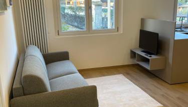 Cà Rosetta - Foto 2