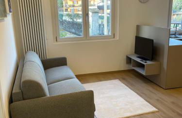 Cà Rosetta - Foto 2