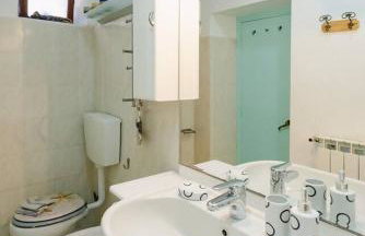 5 Terre, Tellaro: Casa del poeta - Foto 26