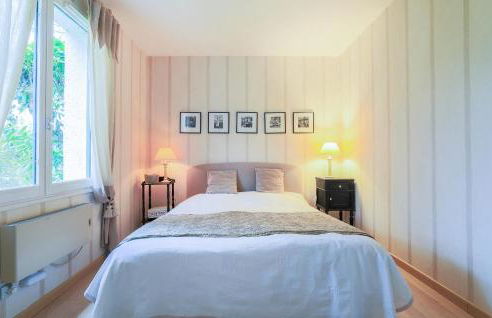 3 Bedroom Cozy Home In Le Touquet - Foto 21