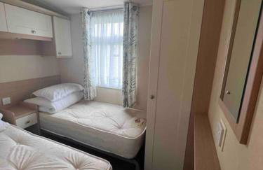 Polladras Holiday Park - Foto 16