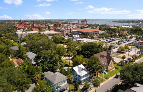 Cobalt Cottage History at your doorstep - Foto 34