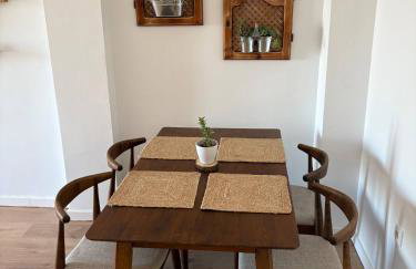 Casa Lolita - Foto 6