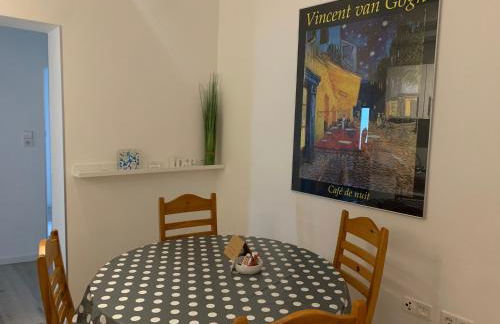 Arche Noah Reilingen near Hockenheim and Walldorf - Foto 6