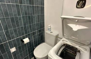 Le Massilhan - à 100M de la mer - Foto 10