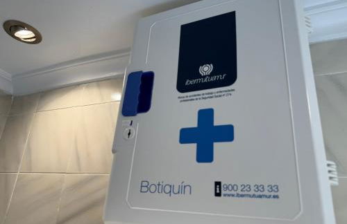 Vivienda Vacacional Los Campones - Foto 24