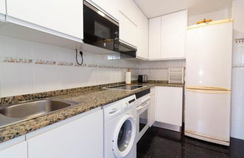 Global Propiedad, Acogedor apartamento en Canet de Berenguer - Foto 9
