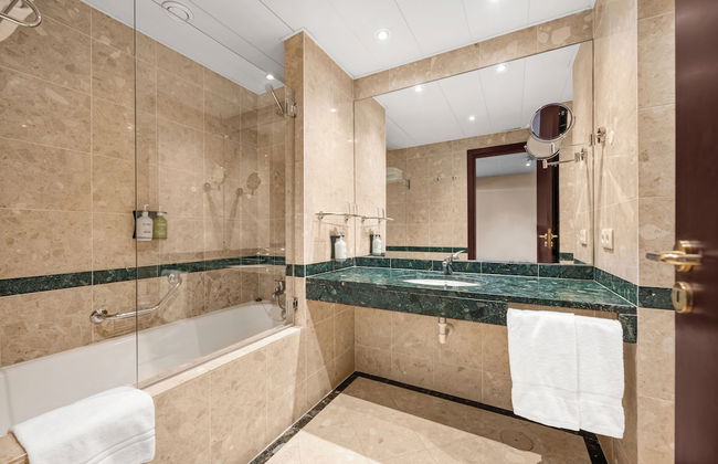 Gaia Residence - Photo 26