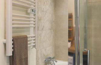 Le Fonctionnel - TravelHome - Foto 21