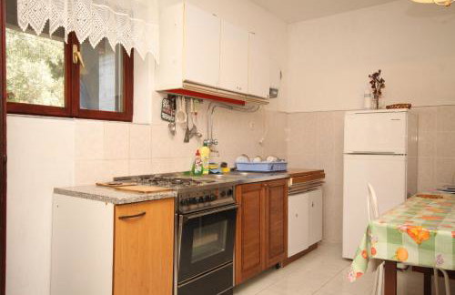 Apartments by the sea Luka - Dugi otok - 8151 - Photo 14