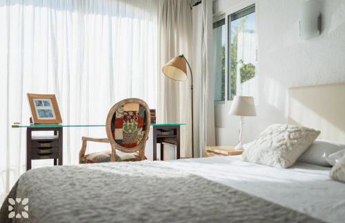 Villa Paradise by Abahana Villas - Foto 16