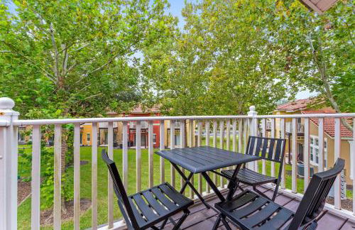 Magic Getaway at Emerald Island - Foto 21