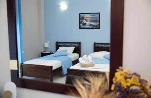 Prigkipessa Studios - Foto 27