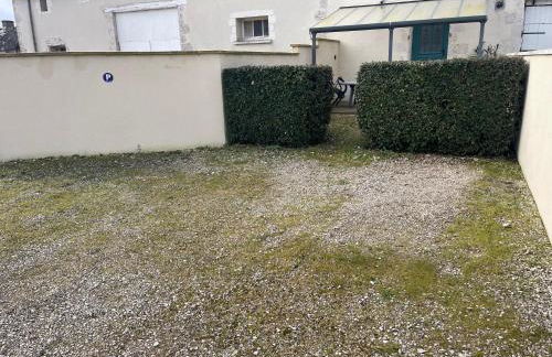 Chat-Douillet - Foto 16