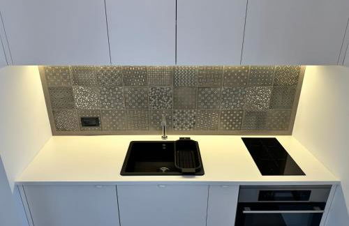 Design, comfort e atmosfera nel cuore del Salento - Foto 79