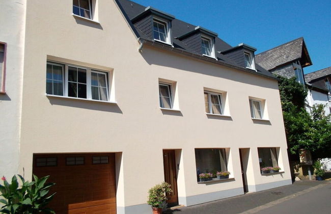 Philipps Holiday Apartment - Photo 10