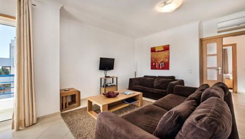 Apartamento WHYLER - Foto 4