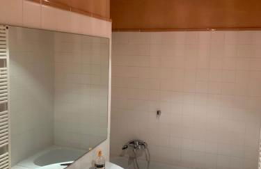 La Felice Casa Di Nonno Battistino - Foto 17