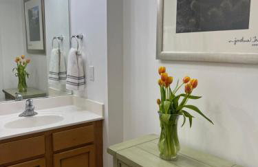 Heart of Destin, Pool Paradise! - Photo 38