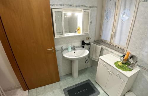 Casa Vacanza AcquaMarina - Foto 45