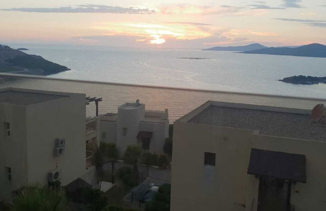 Villa 1 Bedroom Lake View 10 by Likya Global - Photo 27