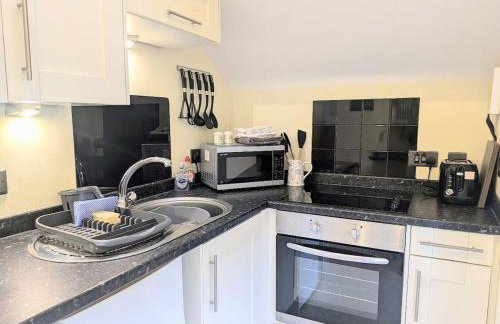 The Cloisters, Muston - Photo 3