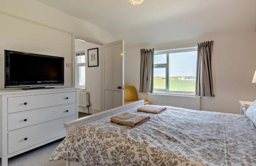 3 Bed in Haverfordwest oc-51723 - Foto 14