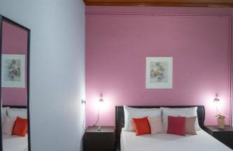 Μικρός Παράδεισος - Αγροτουριστική Κατοικία - Foto 15