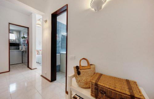 Casa Pôr do Sol - Photo 11