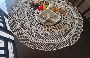 Angies House - Foto 25