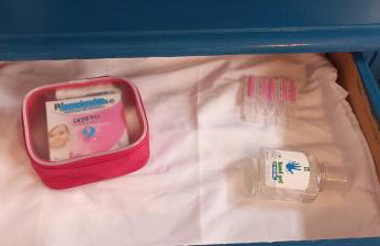 Maison Belle Croix - Foto 7