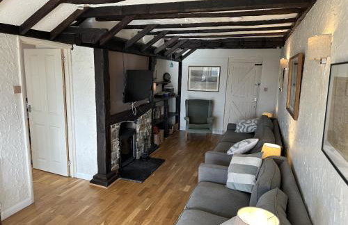 Finest Retreats - The Breakers - Foto 13