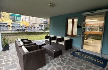 Parmigianino Apartments - Foto 11