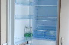 Billing Aquadrome ,2 bedrooms, Royale Poplar KM 12 - Foto 11