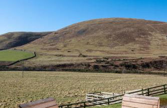 2 Bed in Wooler oc-nb489 - Photo 13