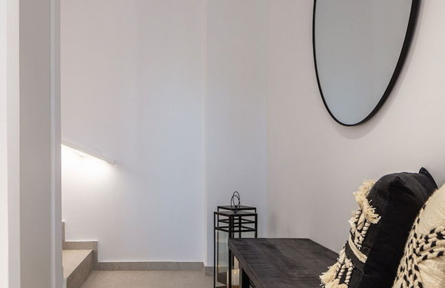 Akonizia Luxury House - With Private Swimming Pool - Foto 19