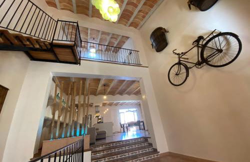 Es Barracar d'es Vins by LOCALITE - Foto 8