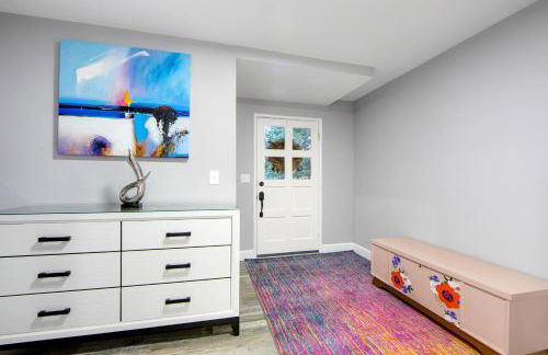 Arrowhead Aerie - Foto 13