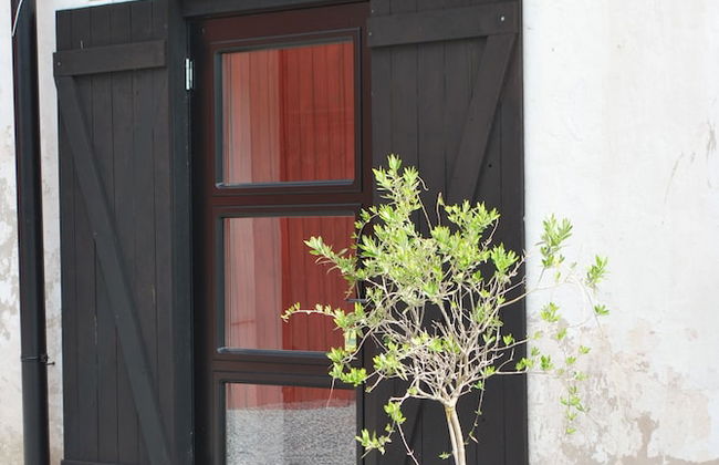 Hem till Gården - Foto 54