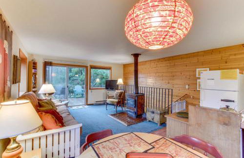 The Little Brown House MCA #705 - Foto 1