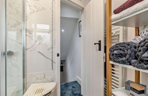 2 Bed in High Peak oc-94131 - Photo 19