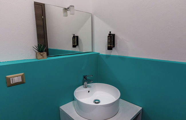 Onlyrooms III - Super Central & Nightlife - Photo 31